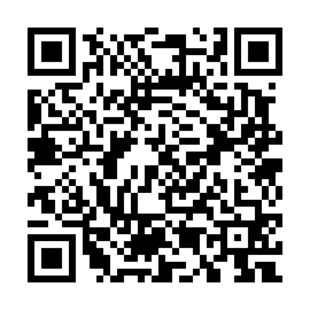 QR code for W534605