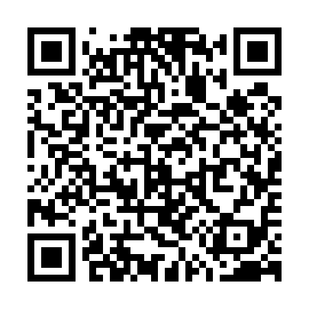 QR code for W53519