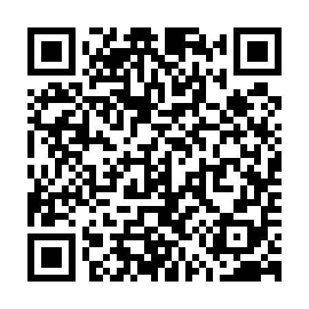 QR code for W53558