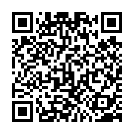QR code for W53639