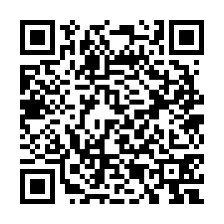 QR code for W536708