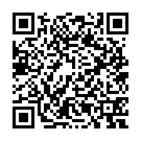 QR code for W537706