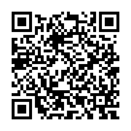 QR code for W537974
