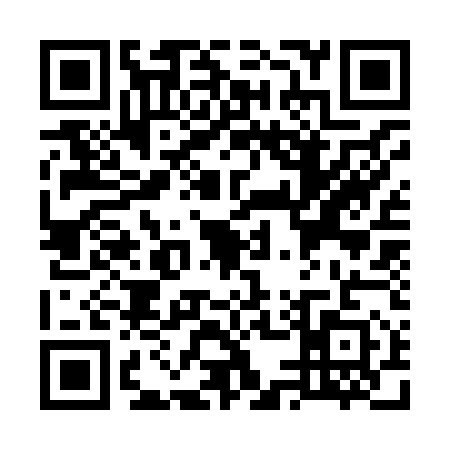 QR code for W538513