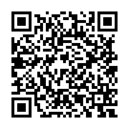 QR code for W538659