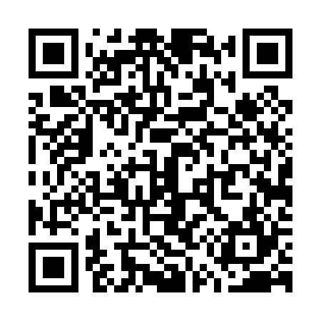 QR code for W54024
