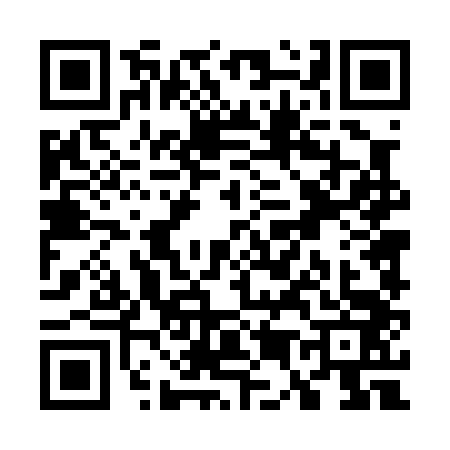 QR code for W540430