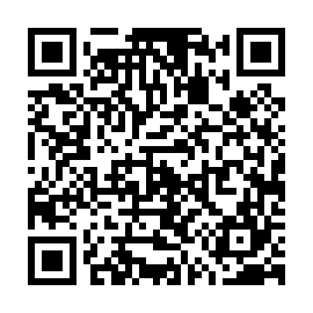 QR code for W54064