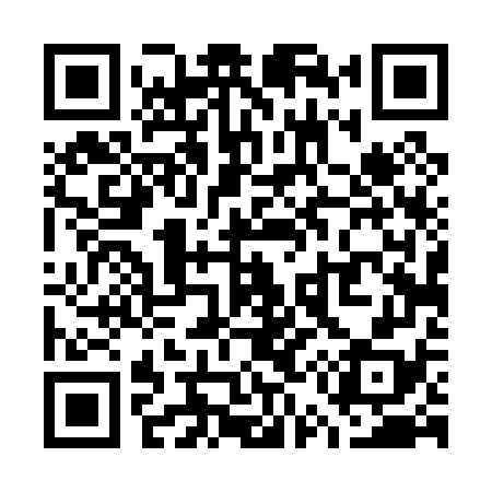 QR code for W54078