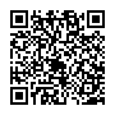 QR code for W540829