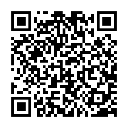 QR code for W54199