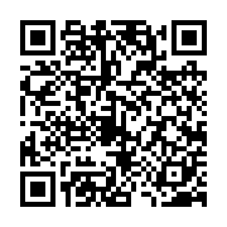 QR code for W542019