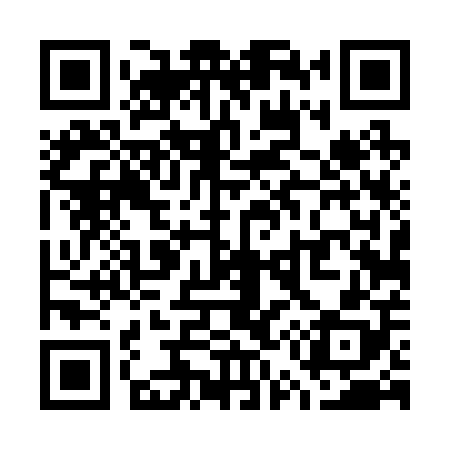 QR code for W54208