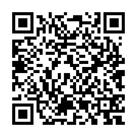 QR code for W542325