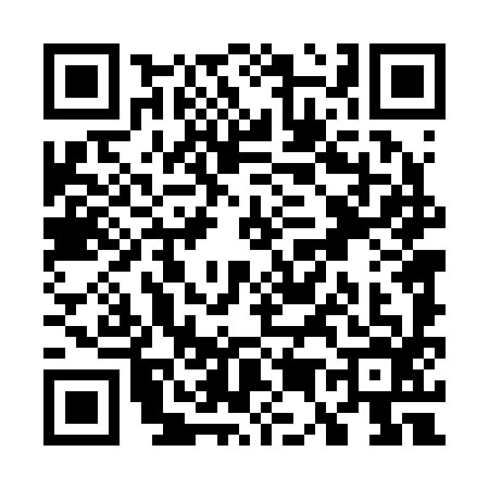 QR code for W542961