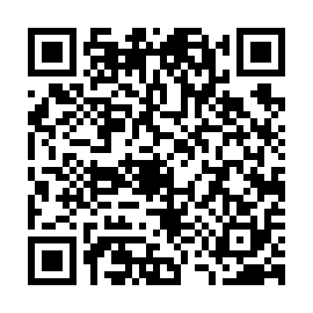 QR code for W546102