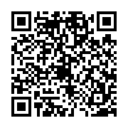 QR code for W546168