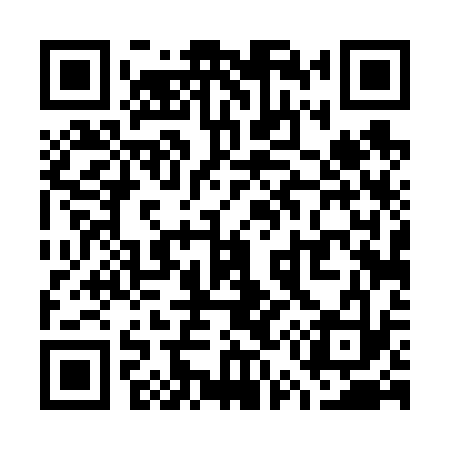 QR code for W54633