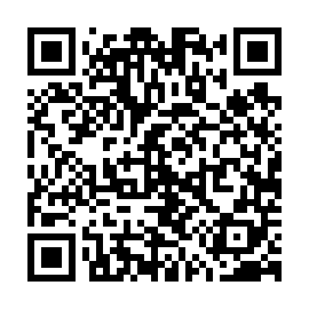QR code for W54648