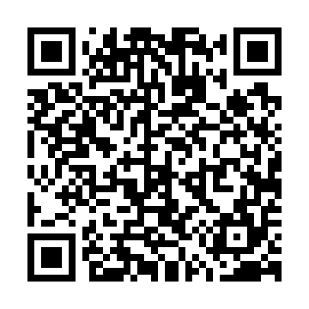 QR code for W54754