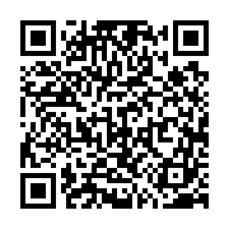 QR code for W54763