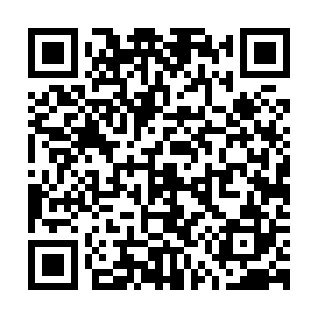 QR code for W54822