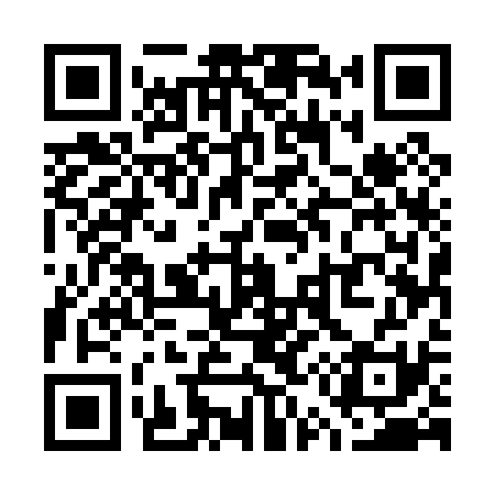 QR code for W55031