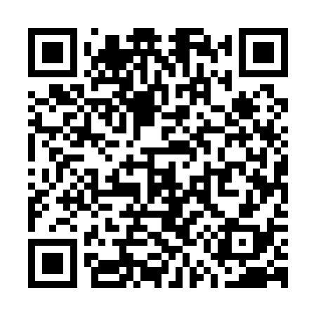 QR code for W55138