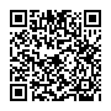 QR code for W551602