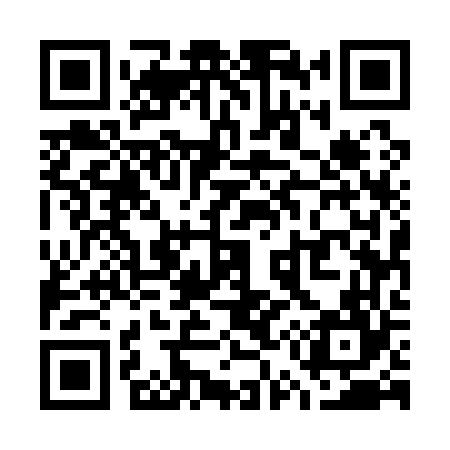 QR code for W55164