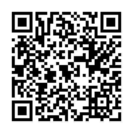 QR code for W552079