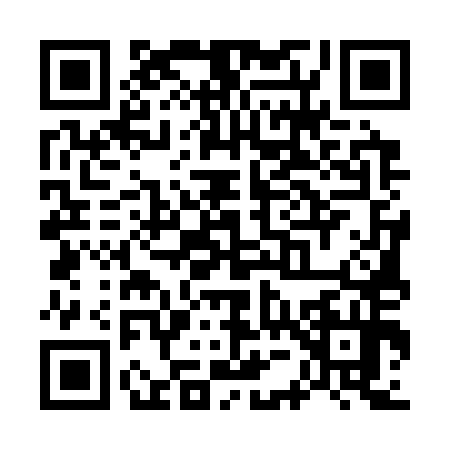 QR code for W553541
