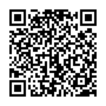 QR code for W55590