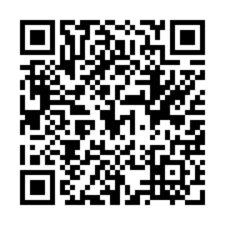 QR code for W556222