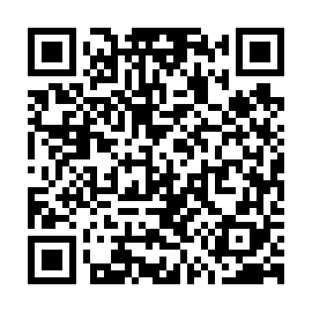 QR code for W55668