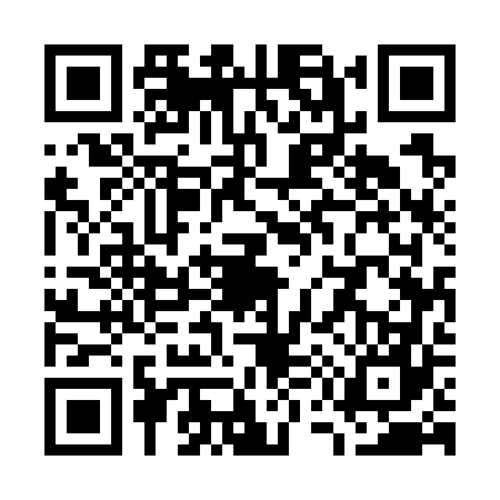 QR code for W557676