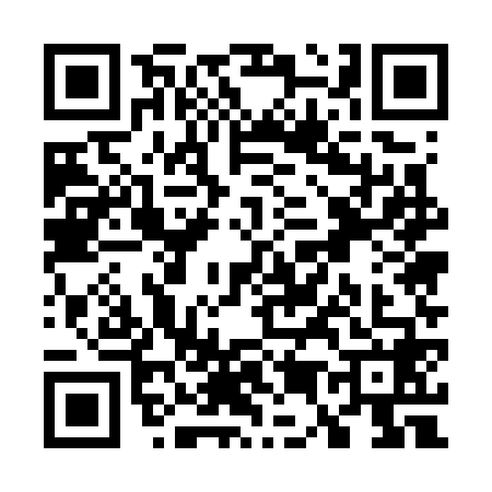 QR code for W557684