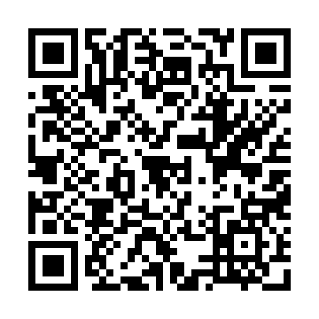 QR code for W557872