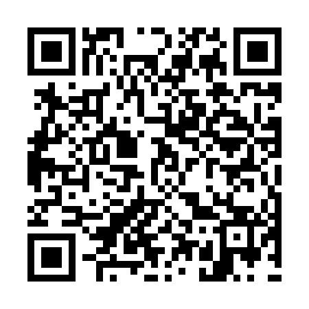 QR code for W55843