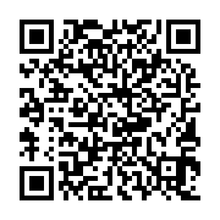 QR code for W55911