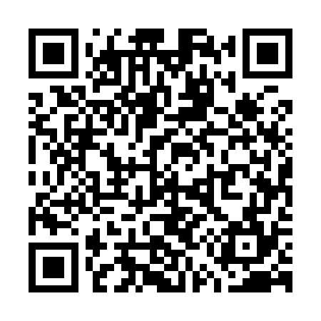 QR code for W55974