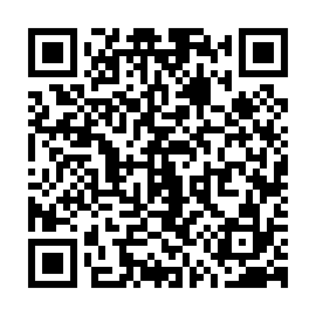 QR code for W56032