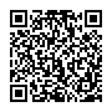 QR code for W56096
