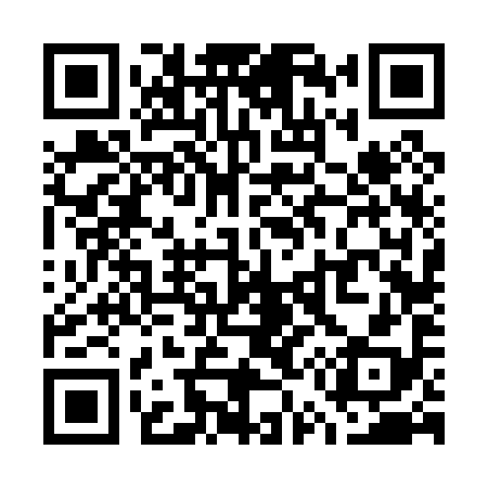 QR code for W56098