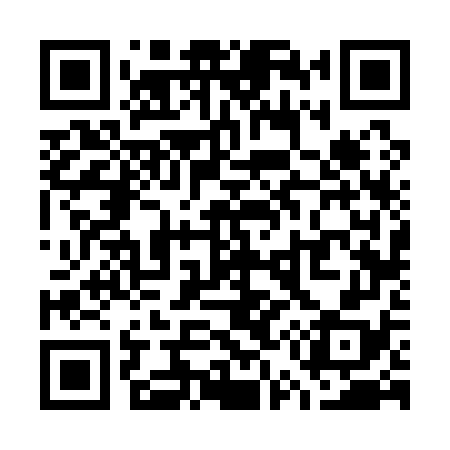 QR code for W56178