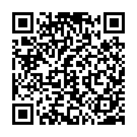 QR code for W56200
