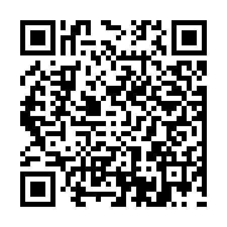 QR code for W562362