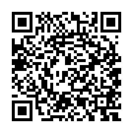 QR code for W562480