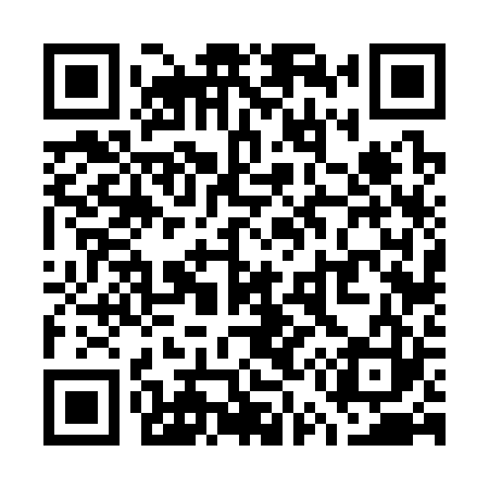QR code for W56323