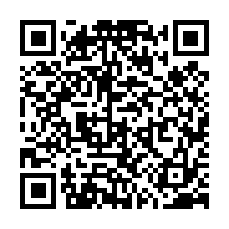 QR code for W56433